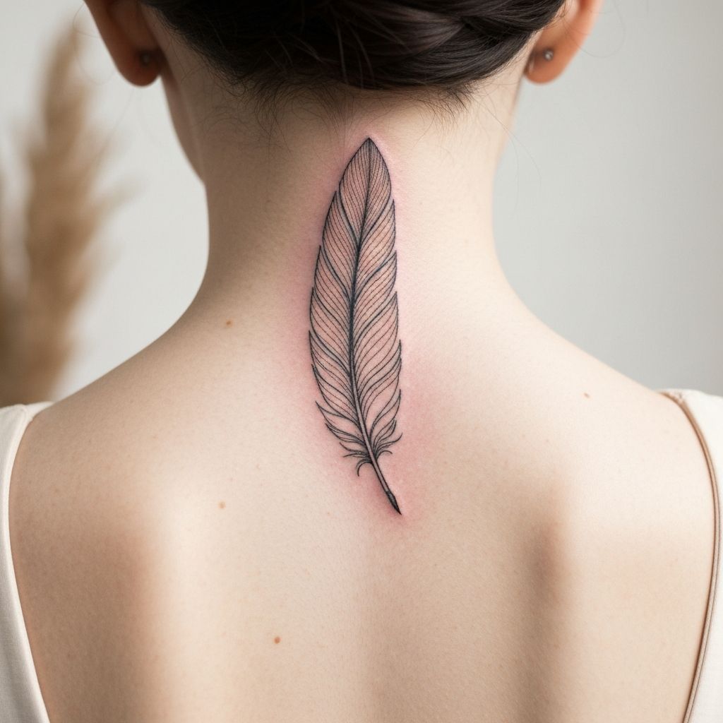 Tattoo 5